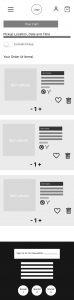 crj_mid_fi_cart