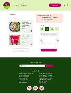 crj_mockup_desktop_cart