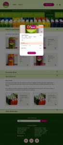 crj_mockup_desktop_product
