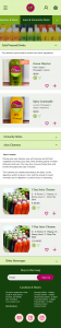 crj_mockup_mobile_order