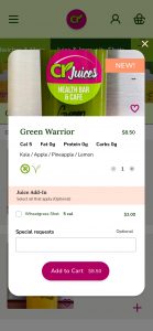 crj_mockup_mobile_product
