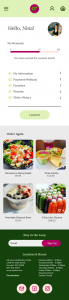 crj_mockup_mobile_profile